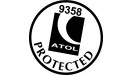 ATOL