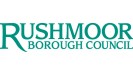 Rushmoor Council