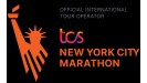 New York City Marathon