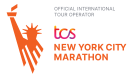 Officia Tour Operator TCS New York City Marathon 