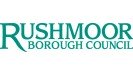 Rushmoor Council