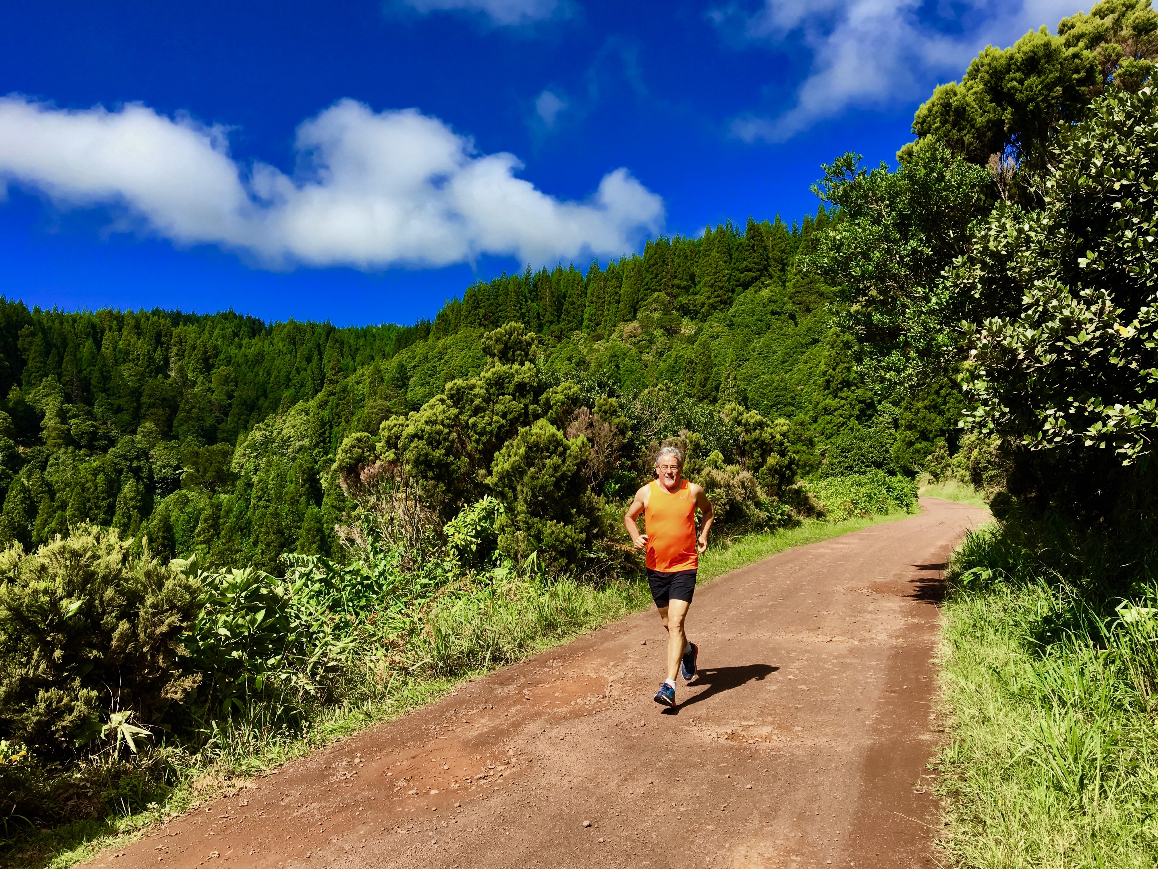 download marathon events near me download marathon events near me